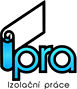 Ipra